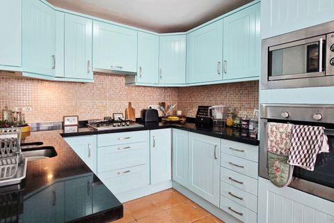 Landsbyhus i Torrox, Malaga, Torrox - € 245.000 | Ref: 135935 - foto 2